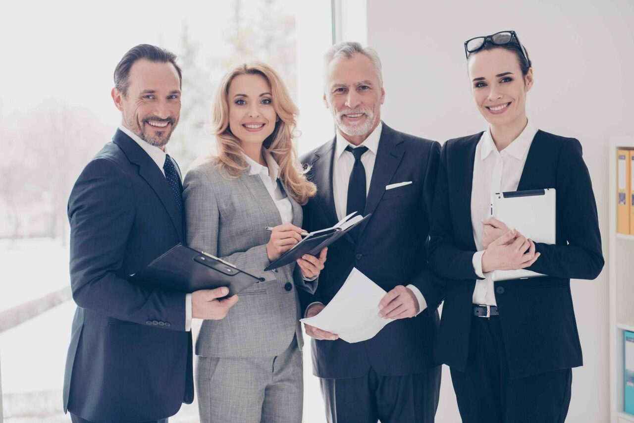 https://www.openimpresa.com/wp-content/uploads/2017/04/blog-post-06-1280x854.jpg