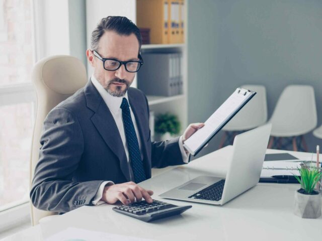 https://www.openimpresa.com/wp-content/uploads/2019/04/blog-post-26-640x480.jpg