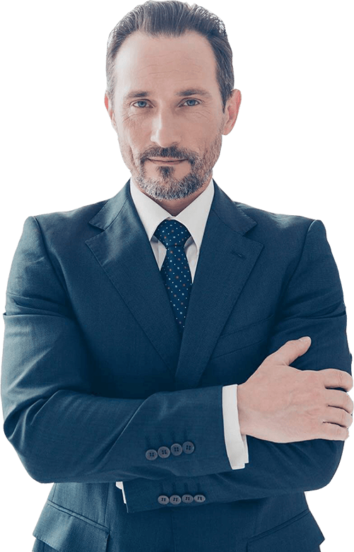 https://www.openimpresa.com/wp-content/uploads/2019/04/img-about-me.png