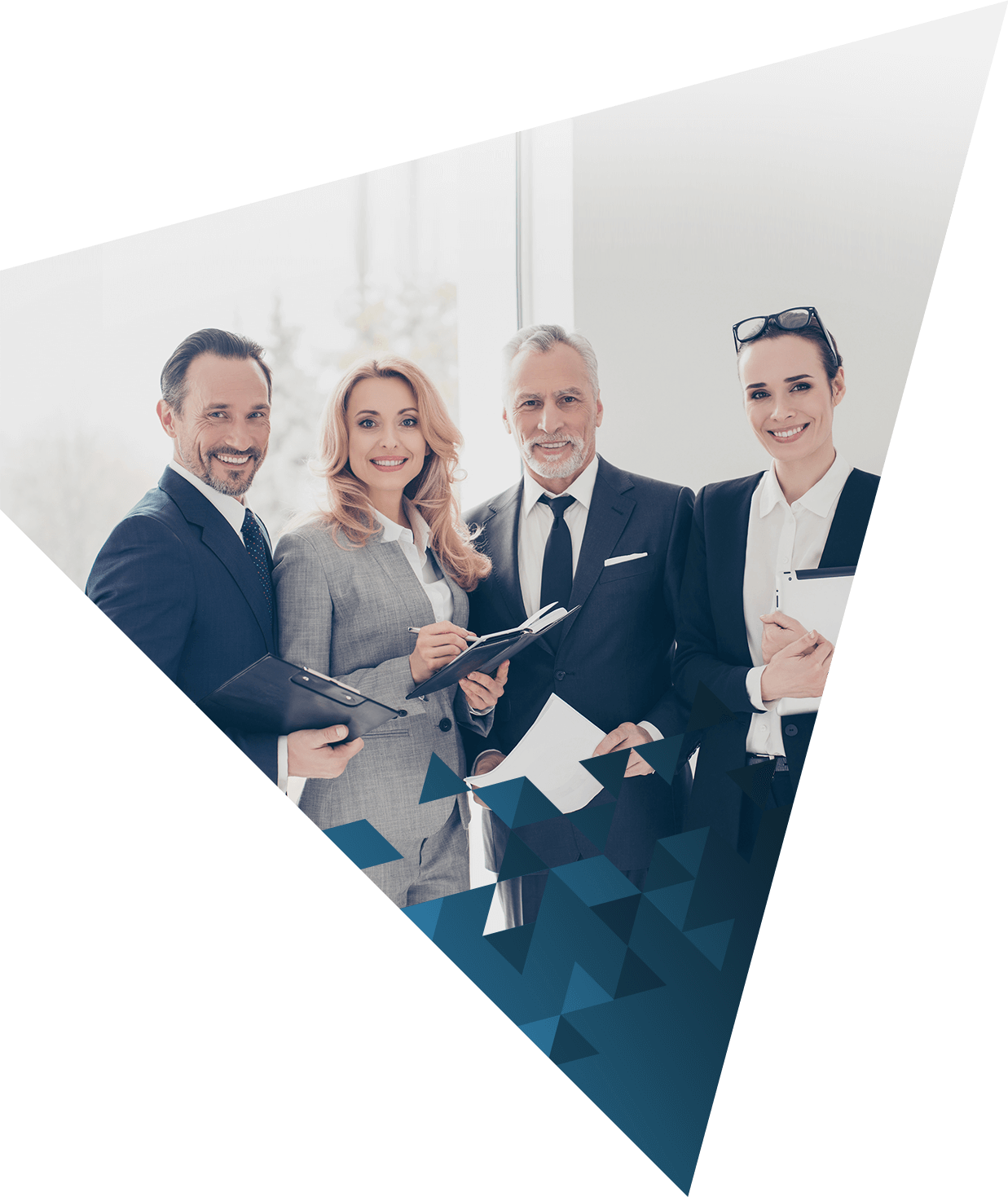 https://www.openimpresa.com/wp-content/uploads/2019/04/img-experience.png