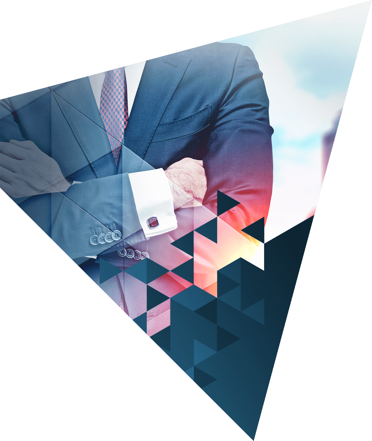 https://www.openimpresa.com/wp-content/uploads/2019/04/img-faq-1.png