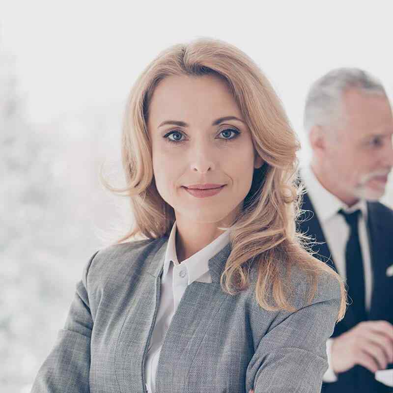 https://www.openimpresa.com/wp-content/uploads/2019/04/img-people-05.jpg