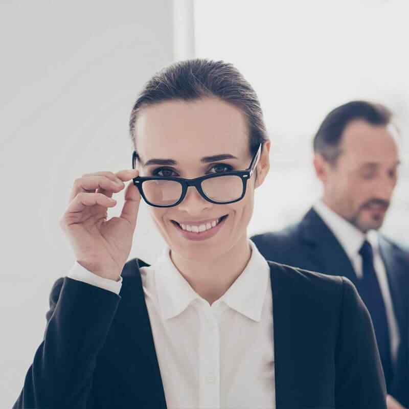 https://www.openimpresa.com/wp-content/uploads/2019/04/img-people-07.jpg