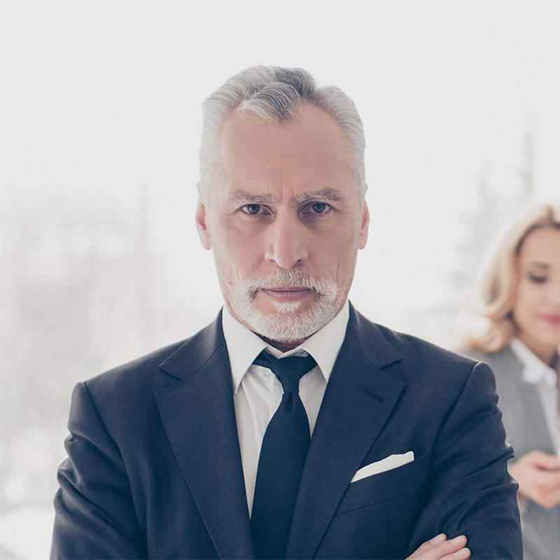 https://www.openimpresa.com/wp-content/uploads/2019/04/img-people-08.jpg
