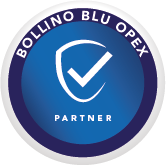 Bollino Blu Opex