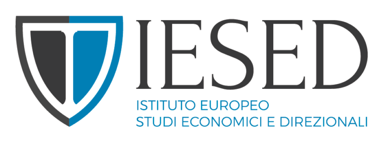 LOGO IESED COMPLETO