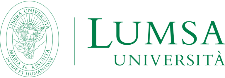 Logo Lumsa