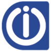 ico openimpresa consulting